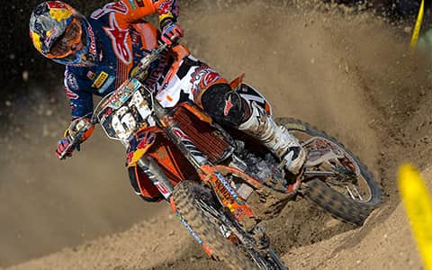 Current New KTM Inventory available at Extreme Powersports